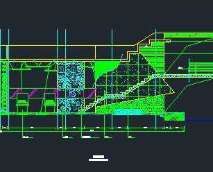 ĳ¥����¥������ͼ