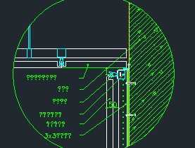 ������ƶ���ڵ���ͼ