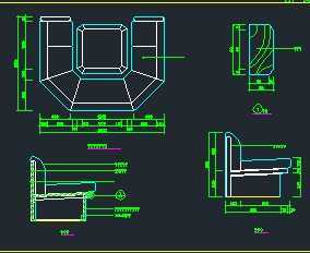ĳ����ɳ��������ͼ