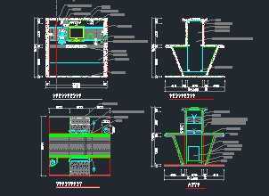 ����������ʽ��������ͼ