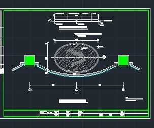 �����������ٵ�̨��ͼ