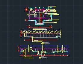 �Ƶ�ǰ��������ͼ