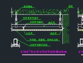 ���ް��붥��ڵ���ͼ