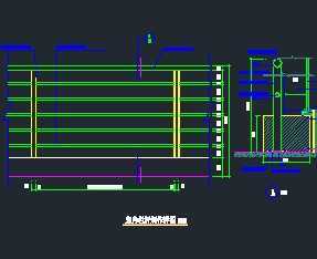 �̳�����������ͼ