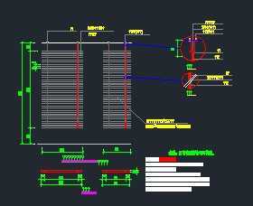 ר�����Ҷ��������ͼ