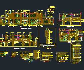 ĳ��ʳ�Ǵ���װ����ͼ