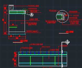 ���������̨��ͼ