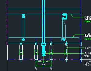 ����ˮ����ͷ����������ͼ