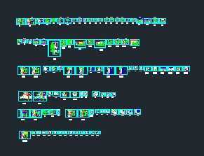 99�ŵ�ԪĻǽ�ڵ���ͼ����