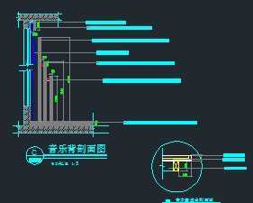 ������ǽ��������ͼ