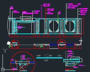 �Ҿ�ר������������ͼ