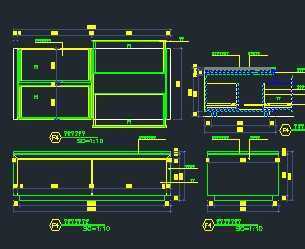 ��������չʾ̨��ͼ