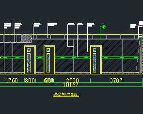��ҵ�칫�ҵ�����ͼ