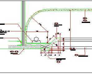 ���������컨����ͼ