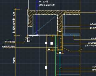 ������������������ͼ