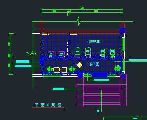 ĳ���������������ͼ