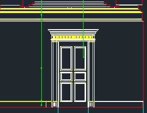 ĳ���ֳǰ���������ͼ