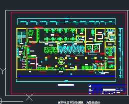 ĳ����Ӫҵ��ƽ��ͼ