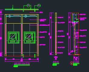 �����������������ͼ