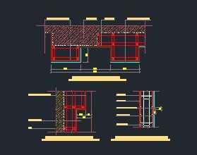 ������ƶ���ڵ���ͼ