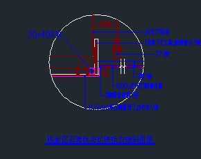 ʯ�������ް彻������ͼ