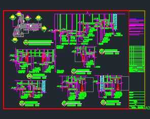 ҹ�ܻ�KTV�����컨��ͼ