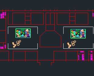 ��СѧУ�ײ�ƽ��ͼ