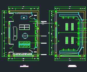 ������Ʒ�̵�ƽ��ͼ