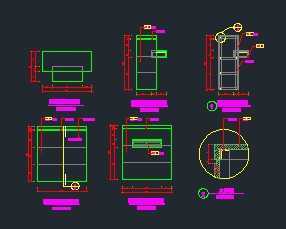 ������ӭ��̨��ͼ