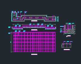 ��¥������ǽ�����ͼ