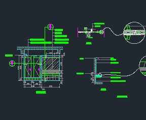 �������������װ����ͼ