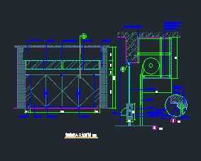 �̳������ͼ