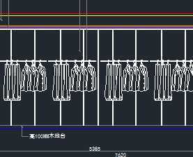 ĳר�����¼������ͼ