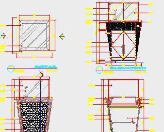 ĳ������ʽչ�������ͼ