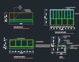ĳ����������ʽ��������ͼ