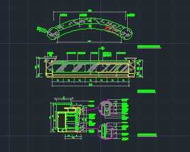 ���ȹݰ�̨�����ͼ