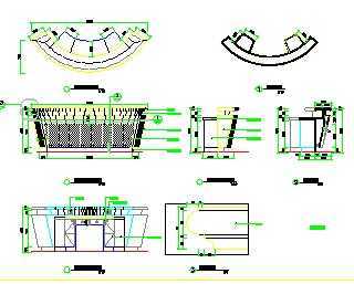 �������η���̨��ͼ