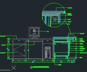 Ӫҵ����̨�������ͼ