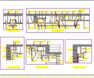 ĳסլ���巿�컨������ͼ