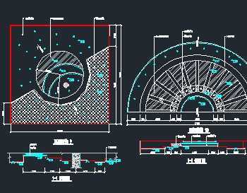 ��������������ͼ