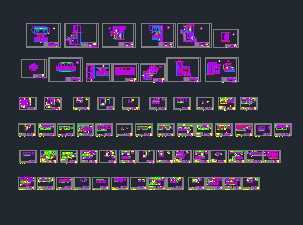 ����Ļǽ��ƽڵ���ͼ����