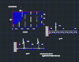 �������Ϳ۰���������ͼ