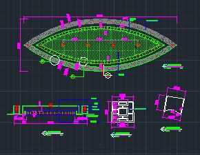 �а����Ͷ���ͼ