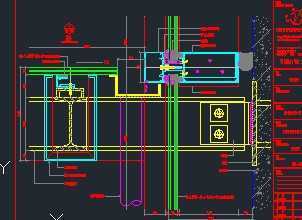 �ֽṹ����ڵ�ͼ