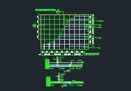 �����������װ��ͼ