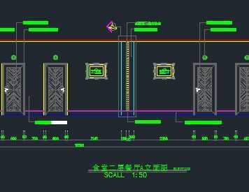 ĳʳ�ò���������ͼ