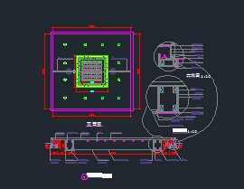 �����칫�ҵ�����ͼ