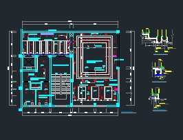 �칫¥����������ͼ