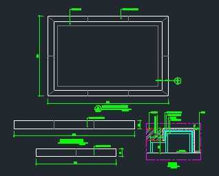 ͼ�����������ͶӰɳ�̴���ͼ