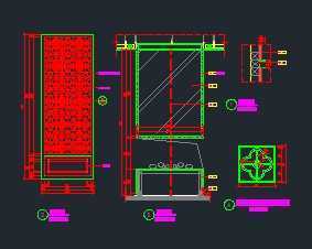 ��¥�������������ͼ